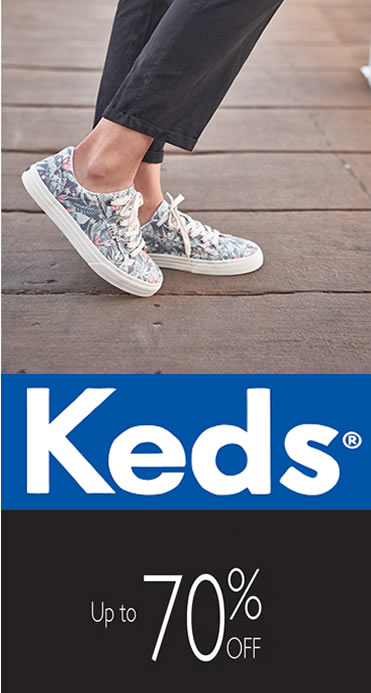 Kids KIDS Shoes