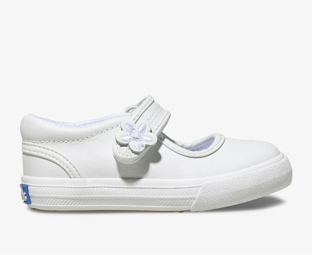 Keds Ella White DEtZIXaF Keds Ella White DEtZIXaF