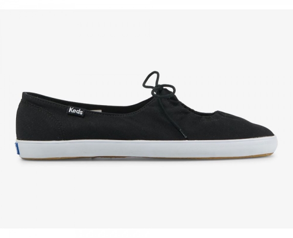 Women Mira Canvas Black WmOt4Fxm