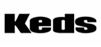 Keds Shoes For Women | Keds Sneakers Clearance Online Outlet Sale 50%-70% OFF